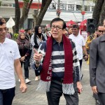Yasonna Hamonangan Laoly-1694685586