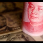 Yuan-1694491003