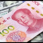 Yuan-1695608595