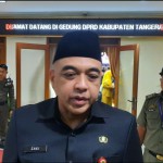 Zaki Iskandar-1693822195