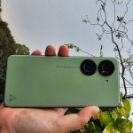 Zenfone 10-1695186297