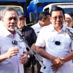 Zulkifli Hasan-1694579528