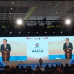 AALCO-1697609605