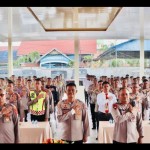 aceh-1697005485