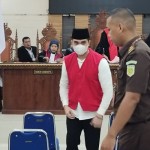 AKP AG terima Rp1,34 miliar hasil mengawal narkotika Fredy Pratama-1698062037