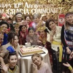 Anniversary ke-10 Social Gracia Community-1697033137