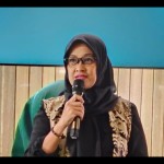 BAKTI Kominfo sebut SATRIA-1 fokus layani 37.000 titik fasilitas umum-1698148487