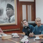 Bali gandeng organisasi lingkungan untuk atasi masalah sampah-1698307201