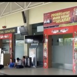 Bandara-1696819472