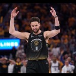basket-1698644027