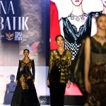 batik-1696247542