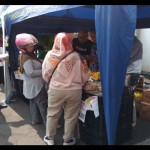bazar-1697178778