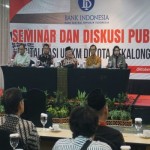 BI Tegal lakukan akselerasi digitalisasi UMKM-1697616608