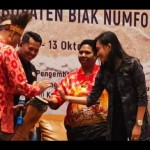 Biak-1697090028