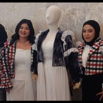 Bigissimo bawa koleksi "Manifesto", "plus size" pertama di JFW 2024-1698401931