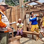 BMKG imbau warga di Manggarai Barat waspada puting beliung dan longsor-1696834650