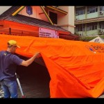 BPBD DKI berikan pembekalan kepada PPSU di Jaktim terkait bencana-1698308365
