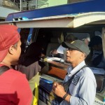 BPN imbau warga manfaatkan program PJSL untuk buat serfikat tanah-1698742845