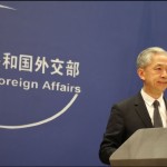 China-1697077826