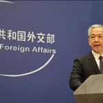China-1697084472
