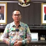 darwis-1696325516