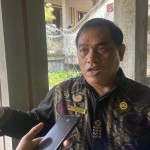 Dinkes Bali sikapi temuan potongan kaki dengan sampaikan larangan-1698221922