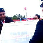 Dinkes Biak sediakan layanan cepat gawat darurat medis PSC 119-1696922736