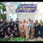 DKP3-1696571872