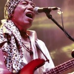 Donny Fattah-1698329496