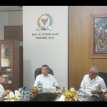 DPD RI: Kemiskinan ekstrem di Bali bisa tuntas dengan gotong royong-1697093942