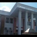Dua oknum polisi di Ambon pelaku kekerasan seksual jalani sidang-1696490934