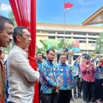 Enam kelas kejuruan jadi fokus program unggulan kurangi pengangguran-1696833182