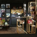 Ende ajak pencinta fashion rancang tas sendiri di Inacraft-1696744434