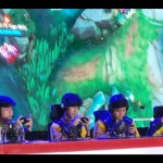 esport-1697799125