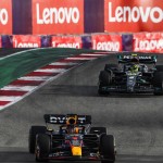 F1-1698032348