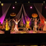 Festival-1697521834