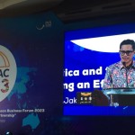 Forum bisnis INA-LAC 2024 akan digelar di Peru-1697517943
