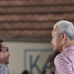 Ganjar akan "gas pol" bekerja jika terpilih jadi presiden-1698130385