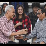 Ganjar-Mahfud usung program berbasis pembangunan SDM unggul-1698230442