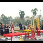 HUT TNI-1696486642