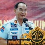 Ilham-1697804719