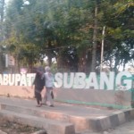 Ilustrasi - RSUD Subang. (ANTARA/Ali Khumaini)-1697604238