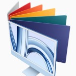iMac-1698753412