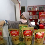 Jagung-1696338134