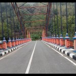 jembatan-1698027545