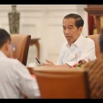 jokowi-1696329167