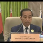 Jokowi-1697798284