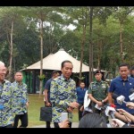 Jokowi-1698123659