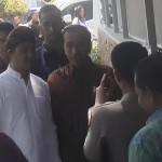 jokowi-1698749158