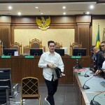 JPU dakwa Dadan Tri Yudianto terima Rp11,2 miliar dalam kasus suap MA-1698742721